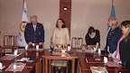 Rene Visita RC Devoto Parque.JPG