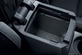 2014-Subaru-Forester-112_thumb[1].jpg?imgmax=800