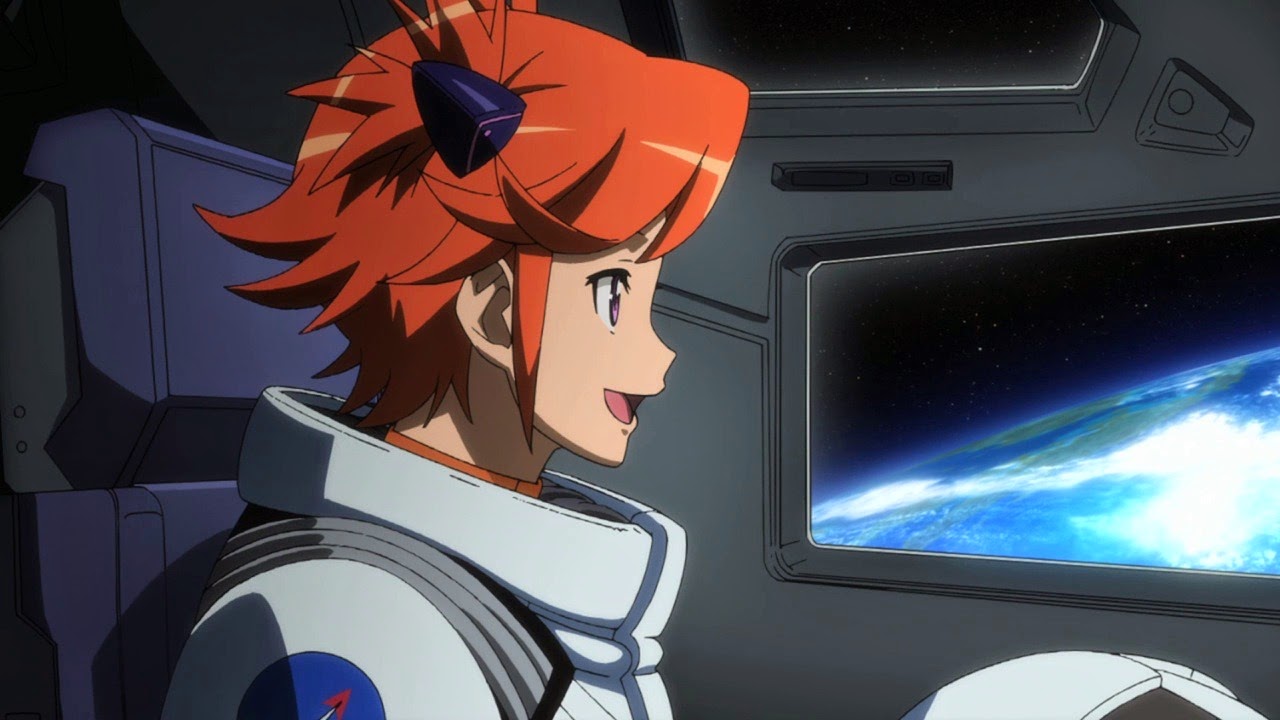 [Captain%2520Earth%2520-%252005%2520-7%255B2%255D.jpg]