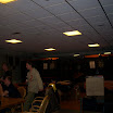 darttoernooi 20-10 002.jpg