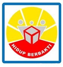 Lagu Guru Inovatif Melonjakkan Transformasi Pendidikan Negara Lagu Guru Inovatif Melonjakkan Transformasi Pendidikan Negara