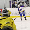 NATS2011-14G2_0024.JPG