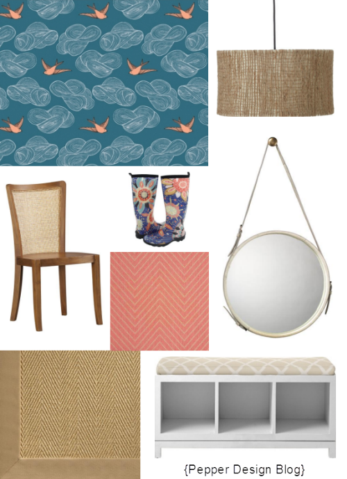 [design_blogger_mood_board_entry%255B7%255D.png]