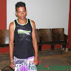 FestaFelixlandiaSexta19082011-015.JPG