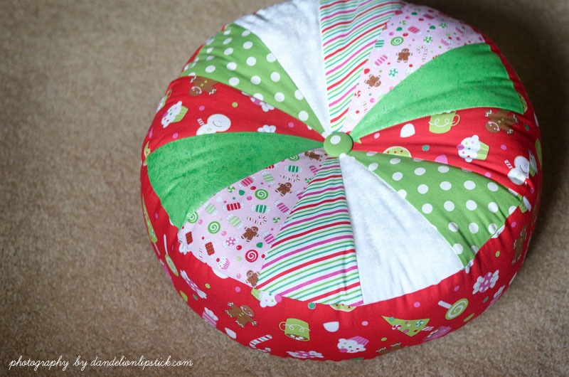 [candy%2520pillow%2520unwrapped%25201%255B7%255D.jpg]