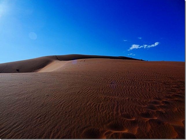 Sossusvlei_DSC00755 Sossusvlei_DSC00755