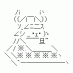 Twitter icon size W73xH73