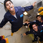 Ankur Jain Zero Gravity