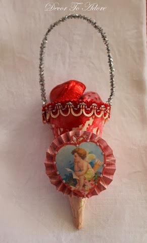 [1-IMG_2195%255B4%255D.jpg]