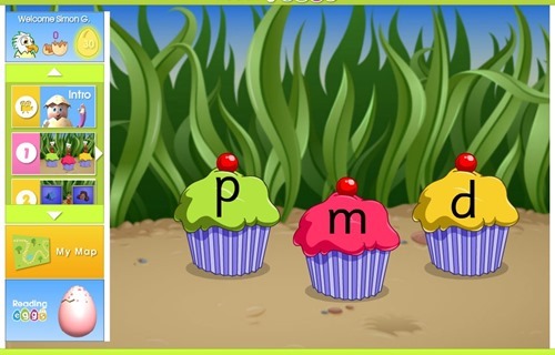 readingeggs2 readingeggs2