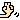 [DIMG0148_thumb%255B2%255D.gif]