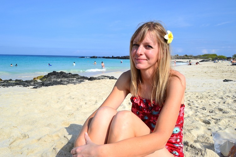 DSC_0446-1