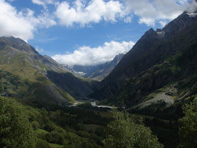 DSC00015.JPG