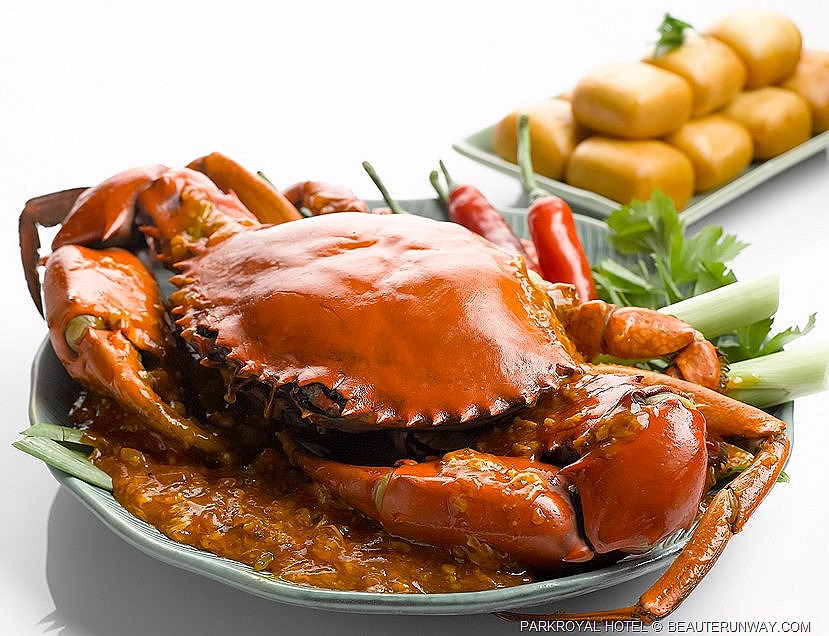 [CRAB%2520BUFFET%2520FEAST%2520PARKROYAL%2520BE%255B23%255D.jpg]