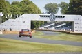 2013-GoodWood-Day1-95