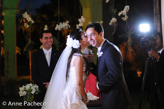 2012-01-07-ana-paula-e-alisson-1854.jpg