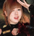 Hwang Mi Hee - G-Star 2010_03