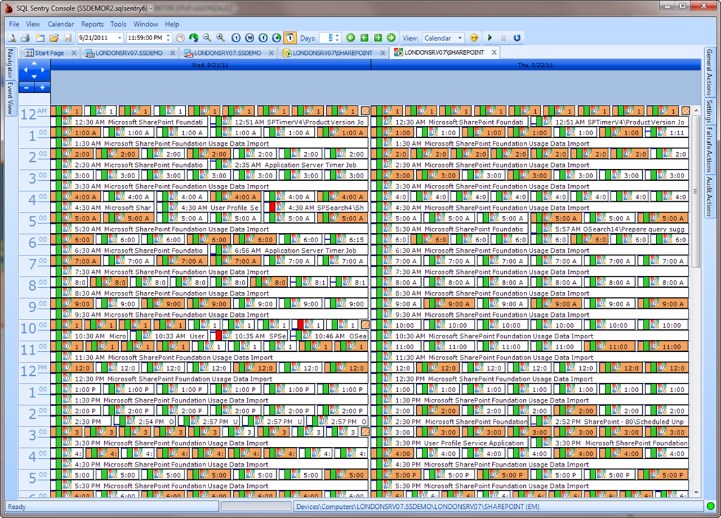 [sharepoint_cal_2day_hist%255B6%255D.png]