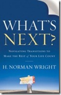 Whats-next-norman-wright