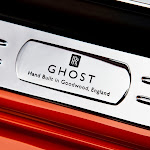 2012 Rolls-Royce Ghost tailormade 003.jpg 2012 Rolls-Royce Ghost tailormade 003.jpg