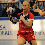 GB Women v Montenegro, May 30 2012 - by Michele Davison - DSC_0803.JPG