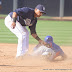 MLB%2520Cactus%2520League%2520Spring%2520Training%2520Baseball-032920120162.JPG