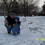 000_0042.JPG