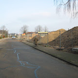 619.jpg