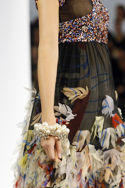 chanel-spring-2013-15 chanel-spring-2013-15