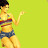 payal-rohatgi6.jpg