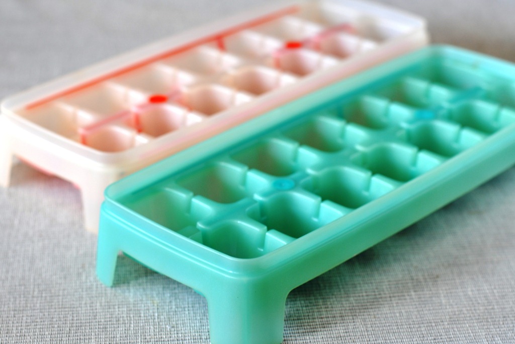 [DSC_1463%255B6%255D.jpg]