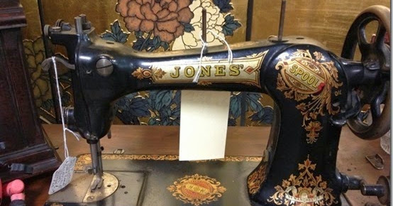 Quiltville's Quips & Snips!!: Sew Sew Sew in Love!