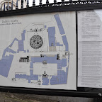 DSC_8413-2.jpg