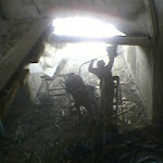 SP_A0016.jpg