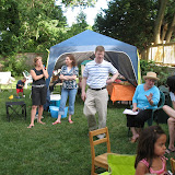 IMG0042.JPG