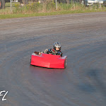 DSC_2000.jpg