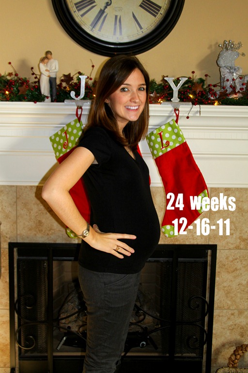 [week24text%255B5%255D.jpg]