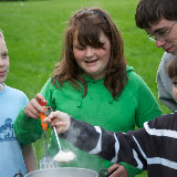 Downe Scout Camp - 3502507922.jpg