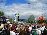 cimg0592