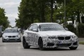 2016-BMW-M2-Coupe-3 2016-BMW-M2-Coupe-3
