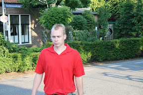 IMG_6290.JPG