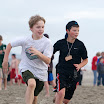 IMG_8298.jpg