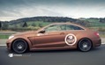 Prior-Design-Mercedes-Coupe-19 Prior-Design-Mercedes-Coupe-19