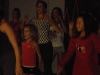DSC00685.JPG