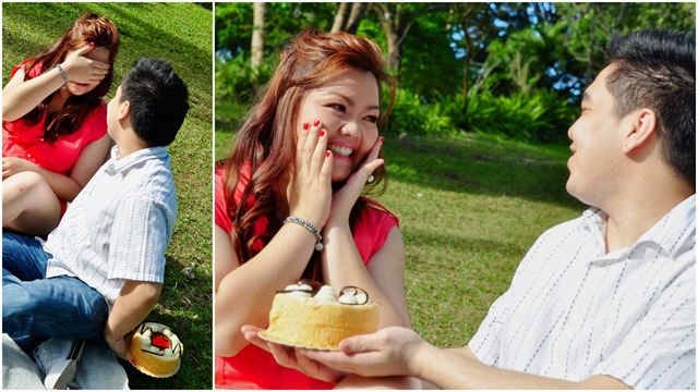 [ann%2520prenup%255B4%255D.jpg]