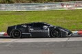 Lamborghini-Cabrera-5Ring Lamborghini-Cabrera-5Ring