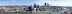 Site Seeing in Pittsburgh