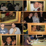 Mile 124 Gravity Photography Night1.jpg Mile 124 Gravity Photography Night1.jpg