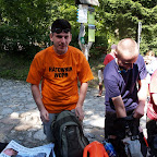 P8106747.JPG