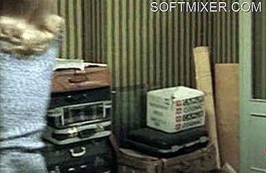 [clip_image027%255B11%255D.jpg]